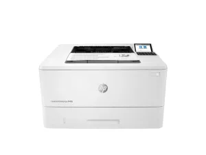 HP LaserJet Enterprise M406dn - miniature 1