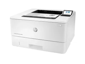 HP LaserJet Enterprise M406dn - miniature 4
