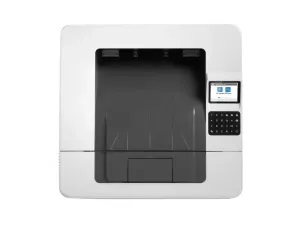 HP LaserJet Enterprise M406dn - miniature 2