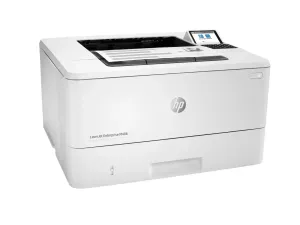 HP LaserJet Enterprise M406dn - miniature 3