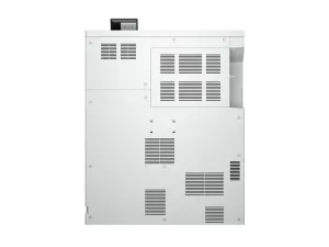 HP LaserJet Enterprise 8501dn - miniature 4