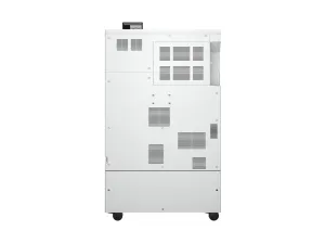HP LaserJet Enterprise 8501x - miniature 4