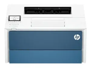 HP LaserJet Pro 4007dn - miniature 1