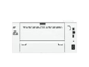 HP LaserJet Pro 4007dn - miniature 4