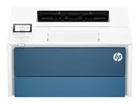 HP LaserJet Pro 4007dn - miniature 2