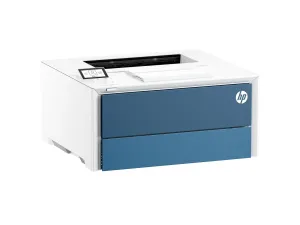 HP LaserJet Pro 4007dn - miniature 5