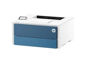 HP LaserJet Pro 4007dn - miniature 2
