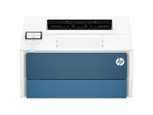 HP LaserJet Pro 4007dn - miniature 1