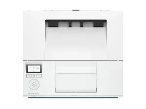 HP LaserJet Pro 4007dn - miniature 3