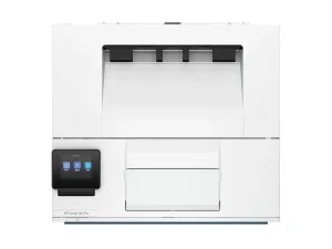 HP LaserJet Pro 4007dw - miniature 3