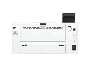 HP LaserJet Pro 4007dw - miniature 4