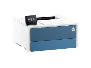 HP LaserJet Pro 4007dw - miniature 5