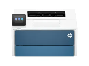 HP LaserJet Pro 4007dw - miniature 1