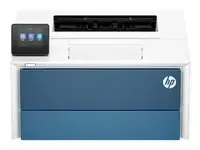 HP LaserJet Pro 4007dw - miniature 2