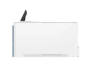 HP LaserJet Pro 4007dw - miniature 2
