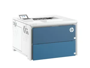 HP LaserJet Enterprise 5501dn - miniature 5