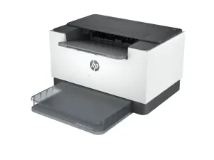 HP LaserJet M209dw - miniature 5