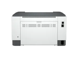 HP LaserJet M209dw - miniature 2