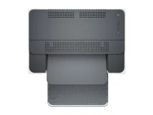 HP LaserJet M209dw - miniature 3