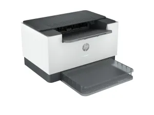 HP LaserJet M209dw - miniature 4
