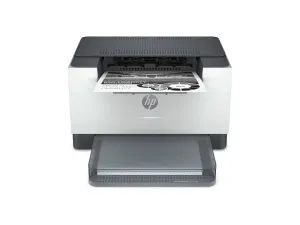 HP LaserJet M209dw - miniature 1