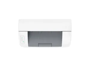 HP LaserJet M110w - miniature 2
