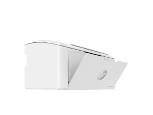HP LaserJet M110w - miniature 5
