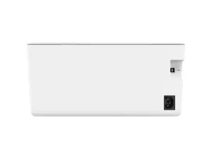 HP LaserJet M110w - miniature 4