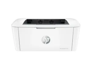 HP LaserJet M110w - miniature 1