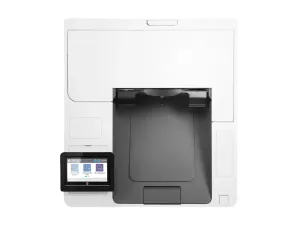 HP LaserJet Enterprise M612dn - miniature 4