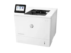 HP LaserJet Enterprise M612dn - miniature 3