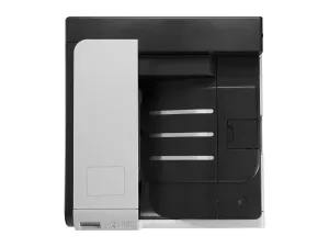 HP LaserJet Enterprise 700 Printer M712dn - miniature 4