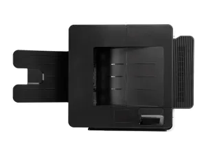 HP LaserJet Enterprise M806x+ - miniature 5