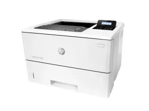 HP LaserJet Pro M501dn - miniature 4
