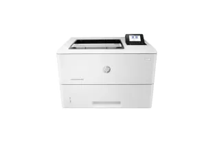HP LaserJet Enterprise M507dn - miniature 1
