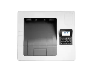 HP LaserJet Enterprise M507dn - miniature 4
