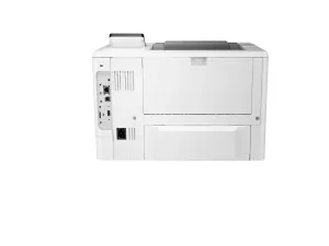 HP LaserJet Enterprise M507dn - miniature 5