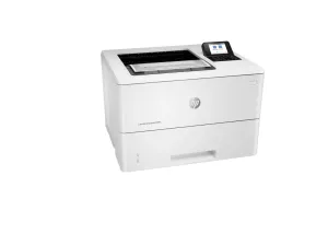 HP LaserJet Enterprise M507dn - miniature 3