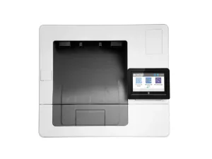 HP LaserJet Enterprise M507x - miniature 3