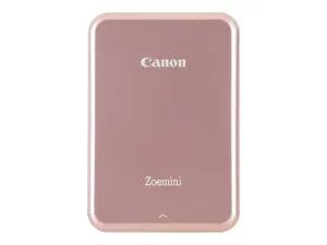 Canon Zoemini - miniature 1