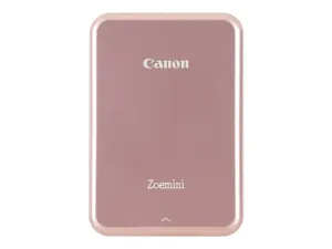 Canon Zoemini - miniature 2