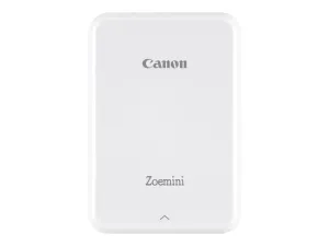 Canon Zoemini - miniature 1