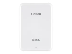 Canon Zoemini - miniature 2