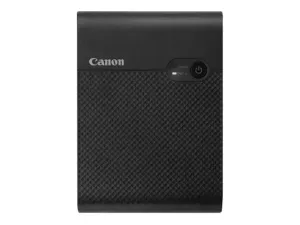 Canon SELPHY Square QX10 - miniature 1
