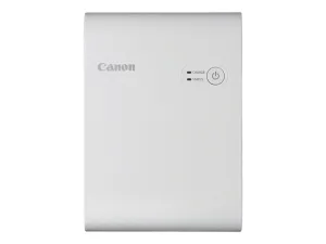 Canon SELPHY Square QX10 - miniature 3