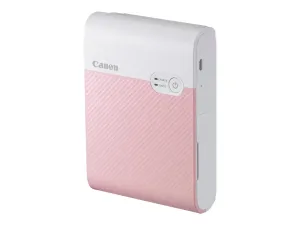 Canon SELPHY Square QX10 - miniature 4