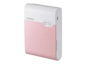 Canon SELPHY Square QX10 - miniature 5