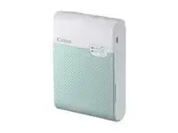 Canon SELPHY Square QX10 - miniature 5
