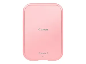Canon Zoemini 2 - miniature 2