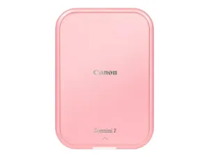 Canon Zoemini 2 - miniature 1